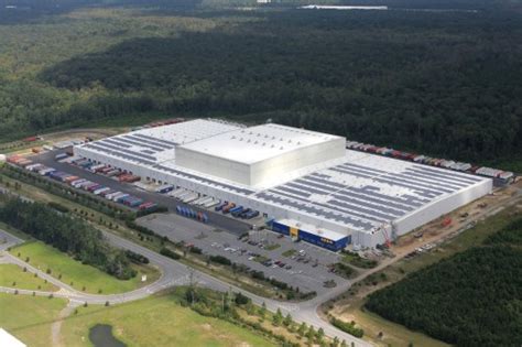 ikea in savannah ga